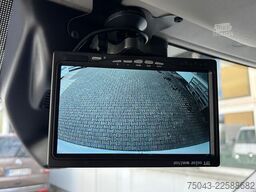 Ford Transit L2H2*Klima*Kamera*Tempomat*21Tkm