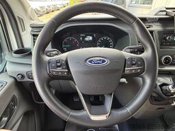 Ford Transit L2H2*Klima*Kamera*Tempomat*21Tkm