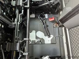 Ford Transit L2H2*Klima*Kamera*Tempomat*21Tkm