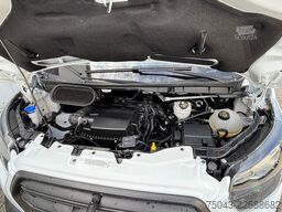 Ford Transit L2H2*Klima*Kamera*Tempomat*21Tkm