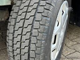 Ford Transit L2H2*Klima*Kamera*Tempomat*21Tkm