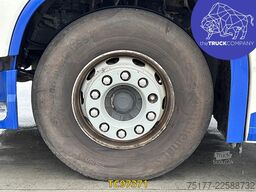 Volvo FH 500