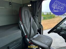 Volvo FH 500