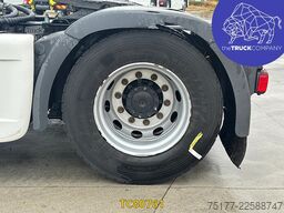 MAN TGX 18.510