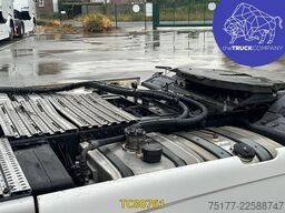 MAN TGX 18.510
