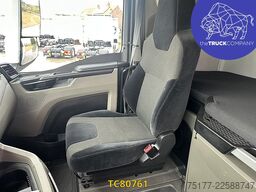 MAN TGX 18.510