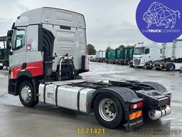 Renault T 460