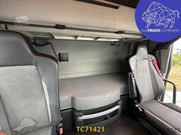 Renault T 460