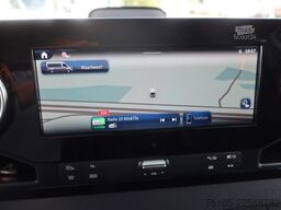Mercedes-Benz Sprinter 317 CDI