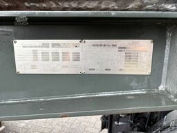Burg BPO 13-30 RCZXX 34.000L RVS/Edestahl Food Leben...