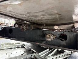 Burg BPO 13-30 RCZXX 34.000L RVS/Edestahl Food Leben...