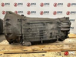 Mercedes Occ Versnellingsbak Mercedes 722.699