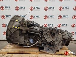 Daf Occ versnellingsbak 16S2323TD DAF