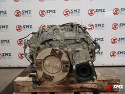 Daf Occ versnellingsbak 12AS2130TD DAF