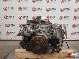 Daf Occ versnellingsbak 16S2023TDL DAF