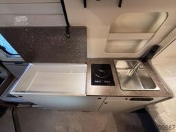 Truckcenter Apeldoorn/Spoorzicht Truckcenter Apeldoorn/Spoorzicht Truckcenter Apeldoorn/Spoorzicht