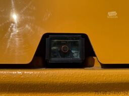 LIEBHERR A 910 Compact Litronic, Tilt, Löffelpaket, TOP