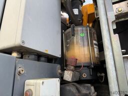 LIEBHERR A 910 Compact Litronic, Tilt, Löffelpaket, TOP