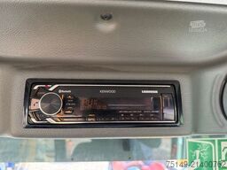 LIEBHERR A 910 Compact Litronic, Tilt, Löffelpaket, TOP