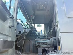 DAF XF 95.430 4X2 Tractor-unit Spring/Air ZF Manual