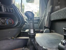 DAF XF 95.430 4X2 Tractor-unit Spring/Air ZF Manual