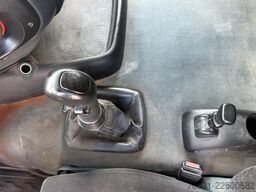 DAF XF 95.430 4X2 Tractor-unit Spring/Air ZF Manual