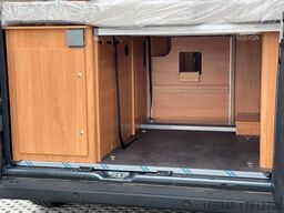 PÖSSL 2Win Plus | Truma 6E | Klimaauto.