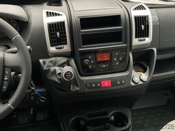 PÖSSL 2Win Plus | Truma 6E | Klimaauto.