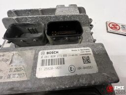 Man Occ ECU motorbesturingseenheid D2676 LF52 MAN