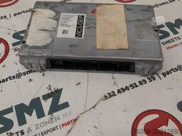 Daf Occ ECU VIC 3 regeleenheid DAF