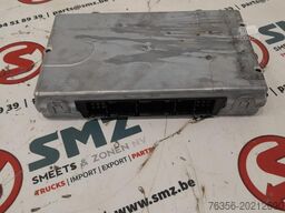 Daf Occ ECU VIC 3 regeleenheid DAF