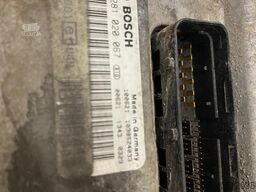 Man Occ ECU besturingseenheid MAN TGS