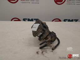 Man Occ EBS  klepmodulator MAN TGX 81521066049 K021204