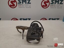 Man Occ EBS  klepmodulator MAN TGX 81521066049 K021204