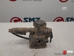 Man Occ EBS modulator MAN TGA 81521066049 K021204