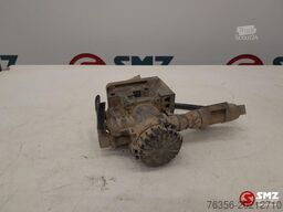 Man Occ EBS modulator MAN TGA 81521066049 K021204