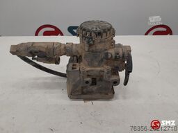 Man Occ EBS modulator MAN TGA 81521066049 K021204