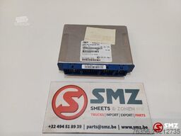 Man Occ ECU EBS regeleenheid MAN