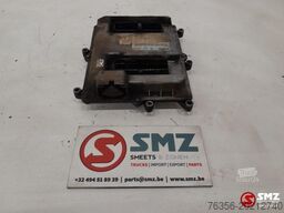 Man Occ ECU motorbesturingseenheid MAN