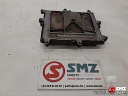 Man Occ ECU motorbesturingseenheid MAN
