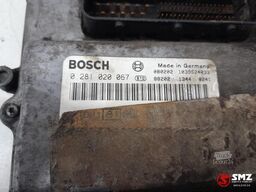 Man Occ ECU motorbesturingseenheid MAN