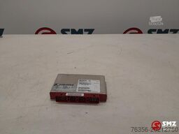 Man Occ besturingseenheid intarder MAN TGX 81258106023