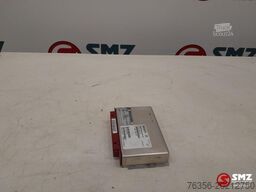 Man Occ besturingseenheid intarder MAN TGX 81258106023