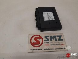 Man Occ ECU PTM regeleenheid MAN