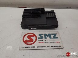Man Occ ECU ZBR2 regeleenheid MAN