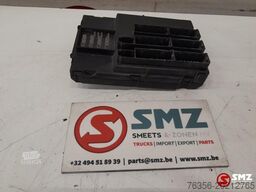 Man Occ ECU ZBR2 regeleenheid MAN