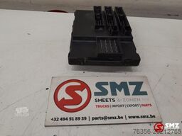 Man Occ ECU ZBR2 regeleenheid MAN