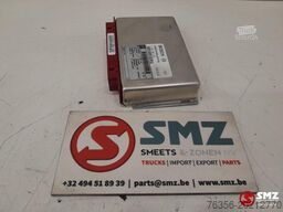 Man Occ ECU intarder regeleenheid MAN