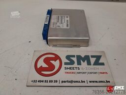 Man Occ ECU EBS regeleenheid MAN