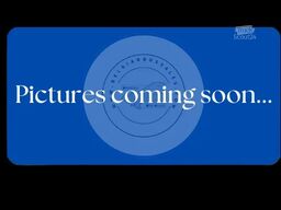 AMS Burgenland GmbH AMS Burgenland GmbH AMS Burgenland GmbH